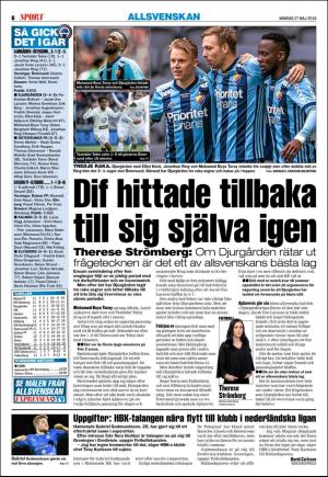 expressen_sport-20190527_000_00_00_006.pdf