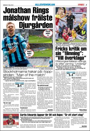 expressen_sport-20190527_000_00_00_007.pdf