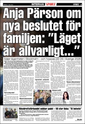 expressen_sport-20190527_000_00_00_009.pdf