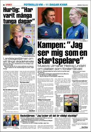expressen_sport-20190527_000_00_00_010.pdf
