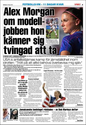 expressen_sport-20190527_000_00_00_011.pdf