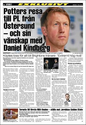 expressen_sport-20190527_000_00_00_014.pdf