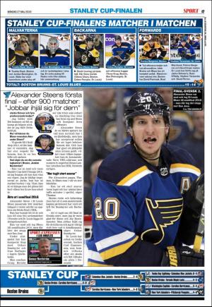 expressen_sport-20190527_000_00_00_017.pdf