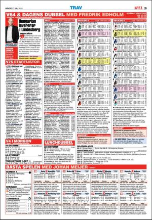 expressen_sport-20190527_000_00_00_021.pdf