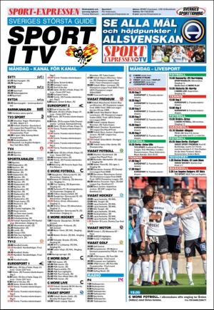 expressen_sport-20190527_000_00_00_024.pdf