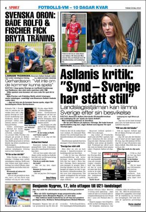 expressen_sport-20190528_000_00_00_004.pdf