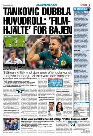 expressen_sport-20190528_000_00_00_005.pdf