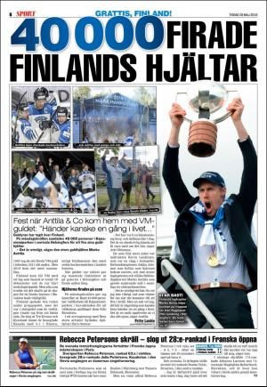expressen_sport-20190528_000_00_00_006.pdf