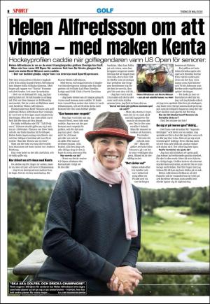 expressen_sport-20190528_000_00_00_008.pdf