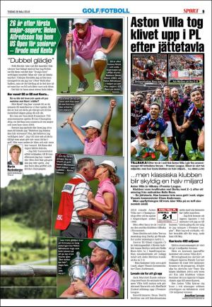 expressen_sport-20190528_000_00_00_009.pdf