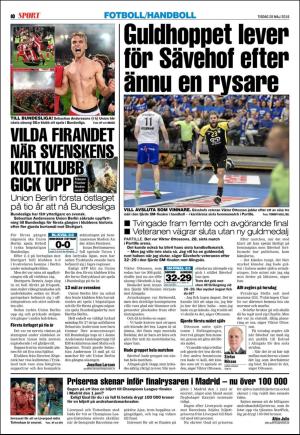 expressen_sport-20190528_000_00_00_010.pdf