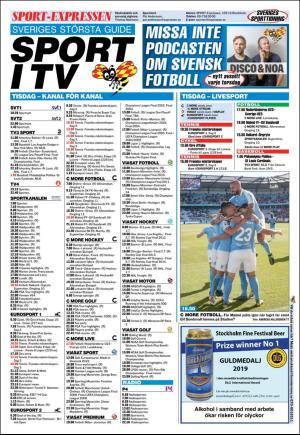 expressen_sport-20190528_000_00_00_012.pdf