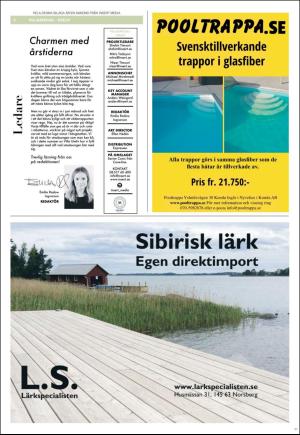 expressen_sport-20190529_000_00_00_002.pdf