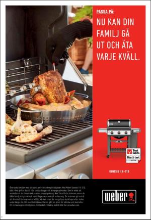 expressen_sport-20190529_000_00_00_003.pdf