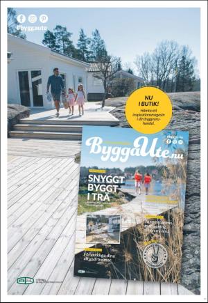 expressen_sport-20190529_000_00_00_006.pdf
