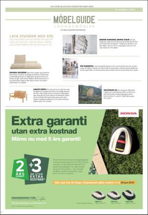 expressen_sport-20190529_000_00_00_009.pdf