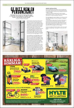 expressen_sport-20190529_000_00_00_016.pdf