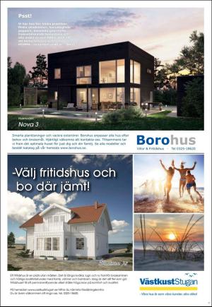 expressen_sport-20190529_000_00_00_018.pdf