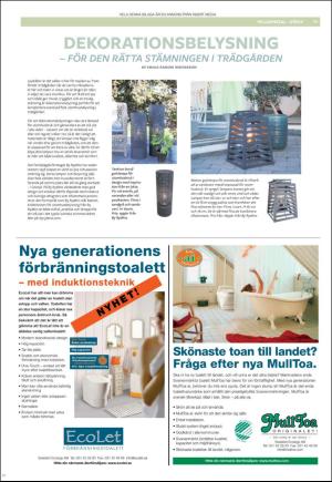 expressen_sport-20190529_000_00_00_019.pdf