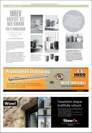 expressen_sport-20190529_000_00_00_020.pdf