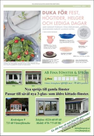 expressen_sport-20190529_000_00_00_021.pdf