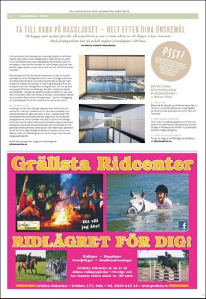 expressen_sport-20190529_000_00_00_022.pdf