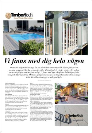 expressen_sport-20190529_000_00_00_023.pdf