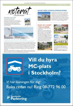 expressen_sport-20190529_000_00_00_025.pdf