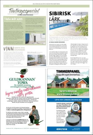expressen_sport-20190529_000_00_00_026.pdf