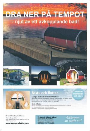 expressen_sport-20190529_000_00_00_027.pdf