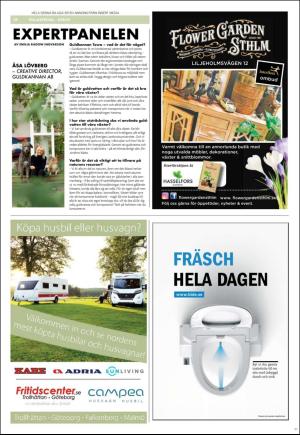 expressen_sport-20190529_000_00_00_028.pdf