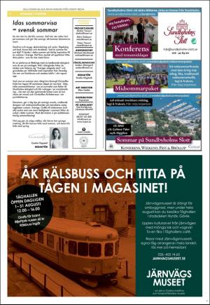 expressen_sport-20190530_000_00_00_002.pdf