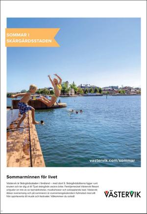 expressen_sport-20190530_000_00_00_003.pdf