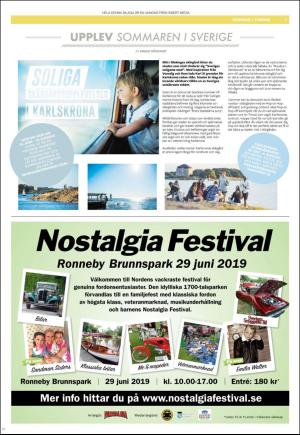 expressen_sport-20190530_000_00_00_007.pdf
