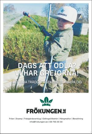 expressen_sport-20190530_000_00_00_008.pdf