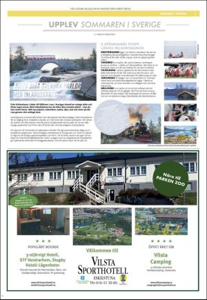expressen_sport-20190530_000_00_00_009.pdf