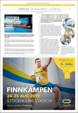 expressen_sport-20190530_000_00_00_011.pdf