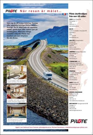 expressen_sport-20190530_000_00_00_012.pdf