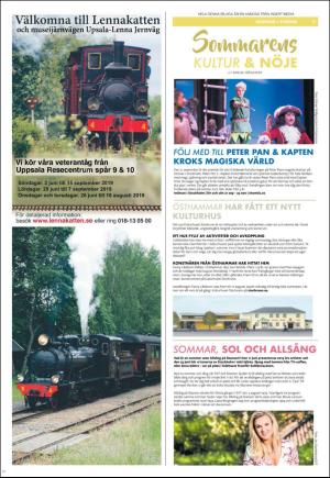 expressen_sport-20190530_000_00_00_013.pdf
