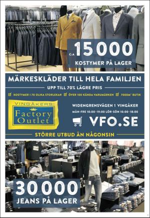 expressen_sport-20190530_000_00_00_014.pdf