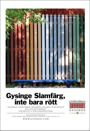 expressen_sport-20190530_000_00_00_018.pdf