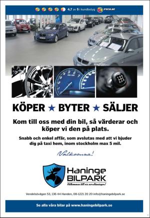 expressen_sport-20190530_000_00_00_020.pdf