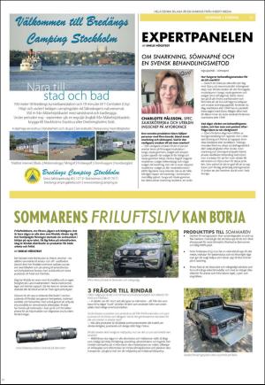 expressen_sport-20190530_000_00_00_021.pdf