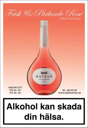 expressen_sport-20190530_000_00_00_024.pdf
