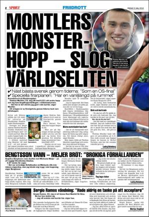 expressen_sport-20190531_000_00_00_002.pdf