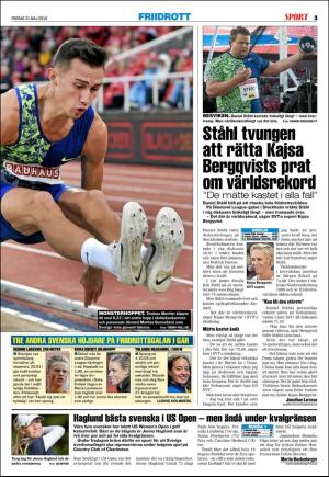 expressen_sport-20190531_000_00_00_003.pdf