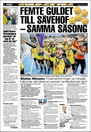 expressen_sport-20190531_000_00_00_004.pdf