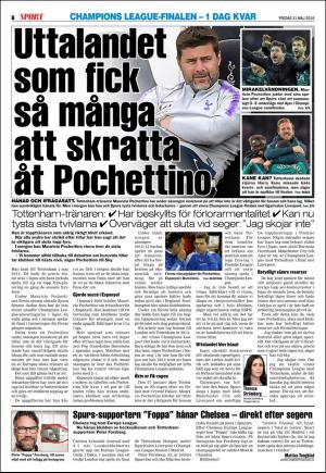 expressen_sport-20190531_000_00_00_006.pdf