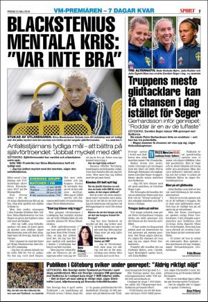 expressen_sport-20190531_000_00_00_007.pdf