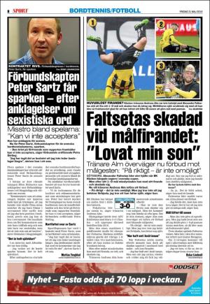 expressen_sport-20190531_000_00_00_008.pdf